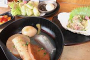 韓国人「日本の外食はすごく美味しいわりに安いよな」