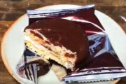 海外「これはとても完成度が高いね」日本人が作ったとある本物にしか見えないフェイク作品のクオリティがあまりに凄いと話題に