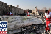 イランにて学生による大規模反政府デモが実施される[海外の反応]