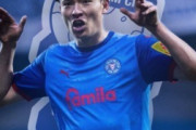 英国人「日本代表が集まる」英クラブ、日本人3選手獲得か!?現地サポは大歓迎！【海外の反応】