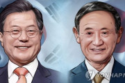 韓日首脳、徴用賠償することで大枠合意…東京五輪前にビッグディールの可能性＝韓国の反応