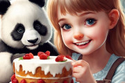中国人「日本で食べたむちゃくちゃ美味しいケーキアイス。ぜひおすすめ！」　中国人「美味しかった！」「私も食べたい！」