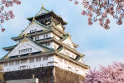 韓国人「日本の城の現実をご覧ください」