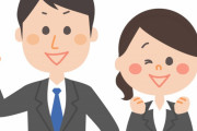 日本のこの店は、もはや商品を売るつもりがない！　【海外の反応】