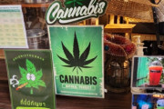 韓国人「バンコクの街のあちこちで韓国人が大麻パーティー」→「K麻薬飲酒運転天国になる？」　韓国の反応