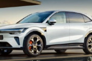 中国EV「Zeekr 7X」が韓国発売準備、価格が現代・テスラ並みで「誰が中国車を買うのか」と冷淡な反応