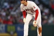 海外「大谷翔平、盗塁2連続でチームトップの9個目！」俺の心まで盗まれたぜ・・・ﾌｯ