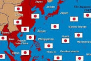 韓国人「日本帝国がすごい理由がこちら‥」→「やはり人類初の国だ」　韓国の反応　