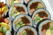 【悲報】韓国人「世界で日本人しか食べない食べ物5選に韓国人がビックリ！」世界で日本人しか消化出来ない食べ物がこちら‥（ﾌﾞﾙﾌﾞﾙ　韓国の反応