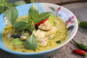 日本の超一流料理人が美味しいと認める「無印良品のカレー」にタイカレーが多数ランクイン！【タイ人の反応】