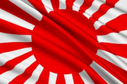 韓国人「日本人は自分たちが『アジア最強』だと思って居るのですか？」　韓国の反応