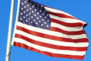 [韓国の反応]米軍が駐留している国の中で韓国は何番目ぐらいに過ごしやすい国でしょうか？[韓国ネット民]イラクの次ぐらいに嫌われているよ