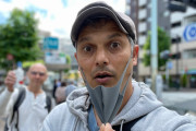 旅行希望者「添乗員付きっきりって…まだやめとこうかな…」訪日観光客受け入れ再開、ただしいろいろ条件も…