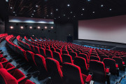 海外「日本人の9割が映画館の料金を高いと思っているらしい」（海外の反応）