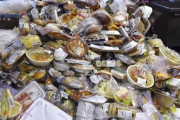 海外「日本人が食料を無駄にしてるなんて知らなかった！！」廃棄にするくらいならホームレスに配ればいいのに・・・