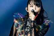 BABYMETALの最近のコラボで1番好きなものはなに？　【海外の反応】