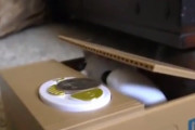 ネコ「えっ？まって？？なんなの？？？やばすぎｗ」