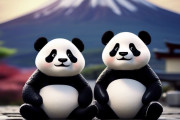 中国人「富士山は観光地化が足りない！こうすればもっと儲かる！」　中国人「セット券も作ろうぜ」「この方式を全世界に広めよう」