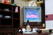 海外「日本は別次元！」日本の遊び心たっぷりのガジェットに海外が感動
