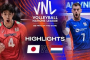 龍神NIPPONがガリバー軍団を倒して10連勝したことに世界が驚愕！←「日本はもう負けないかも」（海外の反応）
