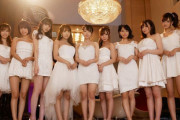 【画像あり】韓国人「日本人美女成人ビデオ女優9人の画像をご覧ください」→「僕は全員知りませんよ…」　韓国の反応