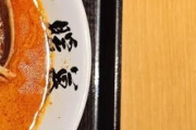 日本で初めて食券機でラーメンを注文してみた！←「初めては忘れらない」（海外の反応）