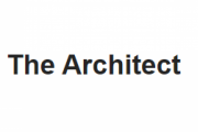 ミーム”The Architect”の意味と使い方