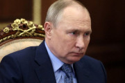 海外「ロシアが日本などの非友好国に食糧危機を引き起こそうとしている」(海外の反応)