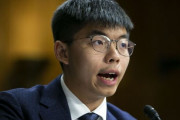 香港デモ主要人物「韓国政府に失望、台湾と日本政府は懸念を表明した…なぜ人権弁護士出身の大統領が沈黙するのか？」＝韓国の反応
