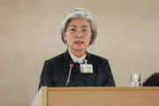 韓国人「日本の方が韓国より危険だろ！」韓国外交部が「日本の韓国人入国制限措置」に対して慎重対応を要請　韓国の反応