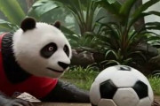 中国人「サッカー、なぜ日本はこれほど優れたGKを輩出できるのだろうか」　中国人「アジア最高のGK」「まさかここまでの成長を見せるとは」
