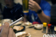 韓国人「韓国人が日本のレストランでカルチャーショックを感じたことがこちら‥」　韓国の反応