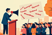 【刺さりすぎ注意】外国人が語る「頭が悪い人の特徴」が的確すぎる｜海外の反応