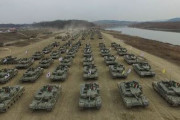 韓国人「日本の軍事力が韓国の軍事力を圧倒すると思います」その理由がこちら‥　韓国の反応