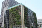 朝から晩まで完全密着！２４歳パソナ社員の1日に対する海外の反応