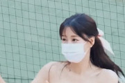 韓国人「韓国のチアリーダーがすごい」