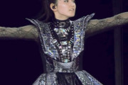 BABYMETALサブの2023年のファン調査結果　【海外の反応】