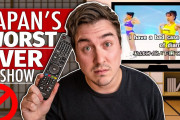 イギリス人YouTuber「日本の英語学習番組がすごく失敗してるから見てみてくれ…」