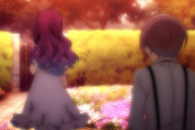 【七つの魔剣が支配する】第14話 淫魔の末裔【海外の反応】