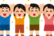 韓国人「知らないうちにたくさんの人を助けてくれた日本のイラストレーターについて」