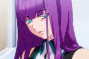 海外「利用者を舐めてる！」過激すぎるアニメ『終末のハーレム』海外では無修正版が見れず怒りの声（海外の反応）