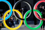 馬鹿外人「日本の愛国的で排他的なTVは日本の五輪選手ばかり取り上げるから楽しめない！」
