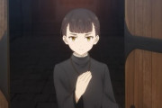 【狼と香辛料(2024)】第20話 教会の少女と粉挽きの少年【海外の反応】