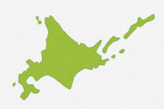 海外「日本ヤバすぎだろ」「日本ではコレが普通なの？」昨日の『北海道・札幌』で撮影された映像が話題に