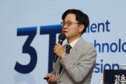 韓国人「中東戦争が完全に終結すればガソリン価格は1500～1600ウォン台に戻る可能性」→「こんな推測は小学生でもできる」