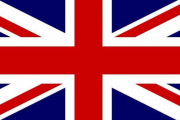 【悲報】イギリスの旅行雑誌、うっかり韓国に真実を突き付けてしまい大炎上=韓国の反応