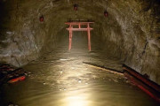 外国人が妙に怖いと思ったものリスト　日本の鳥居もランクイン