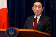 【韓国の反応】日本、ウクライナからの避難民を受ける。大型小売店「ドン·キホーテ」も100世帯収容…韓国の反応「やはり日本の政治家は韓国より優秀だ。韓国も受け入れよう。」
