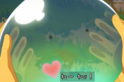 海外の反応 【とんでもスキルで異世界放浪メシ】第5話 スイちゃん可愛すぎる！甘味大好き駄女神様…ｗ