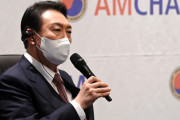 【韓国】野党大統領候補「韓国人は中国が嫌い、中国人も韓国を嫌い。韓日関係正常化は可能」韓国の反応